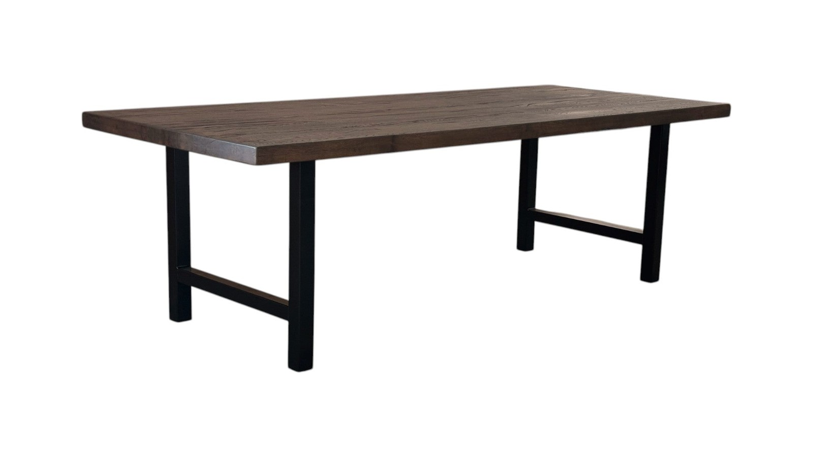 Top cm 240x100 - SALR01101
