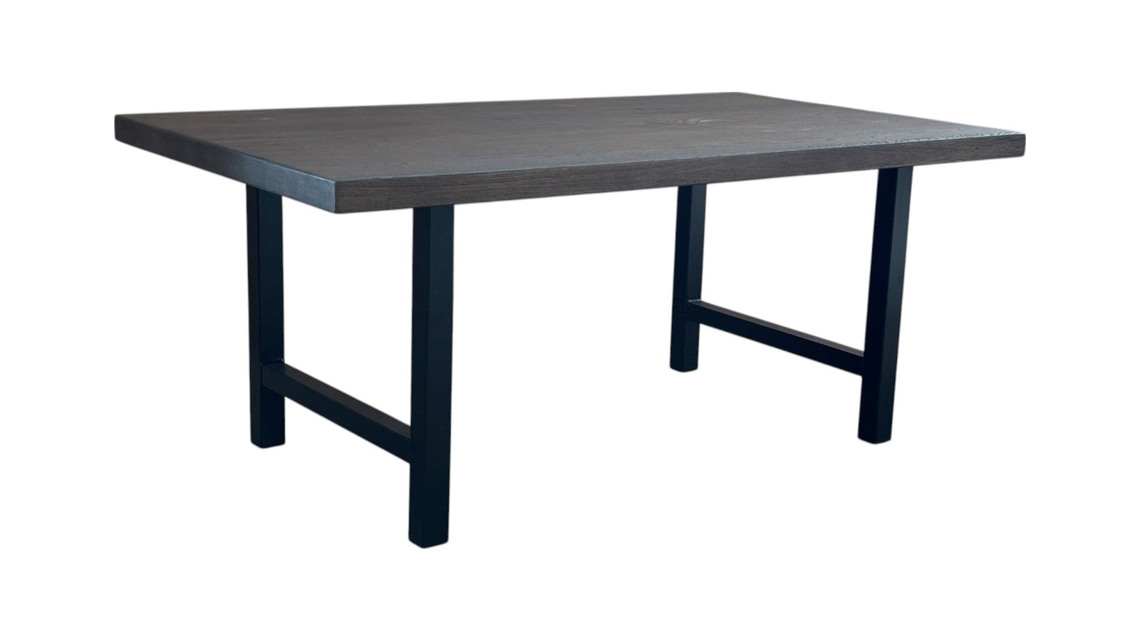 Top cmn 180x100 - SALR01093