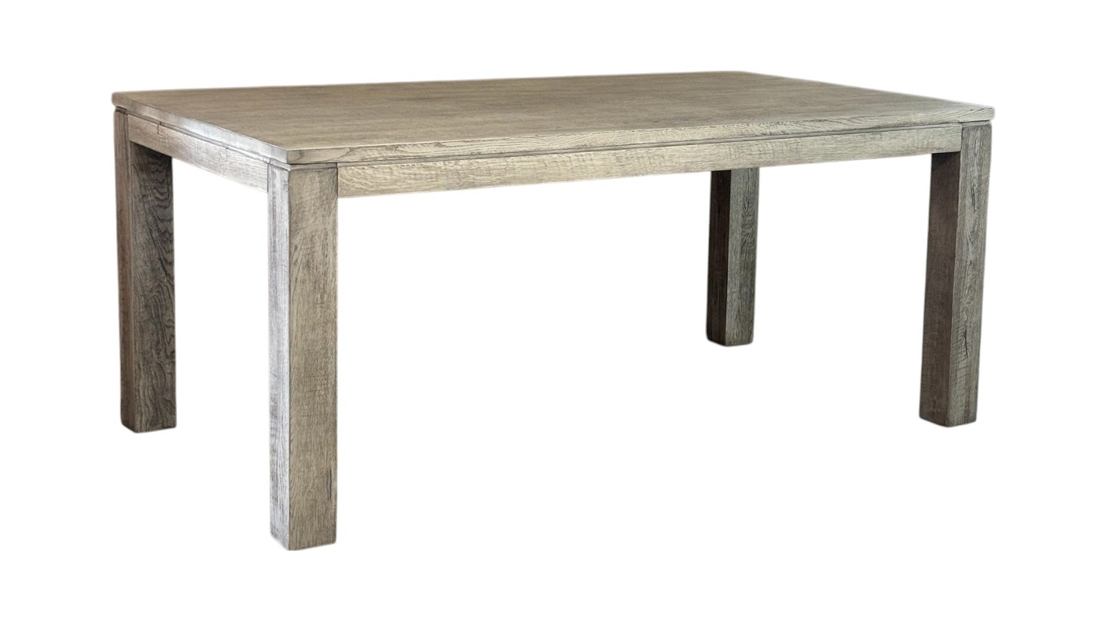 Toulous 180x100 - SALR01084