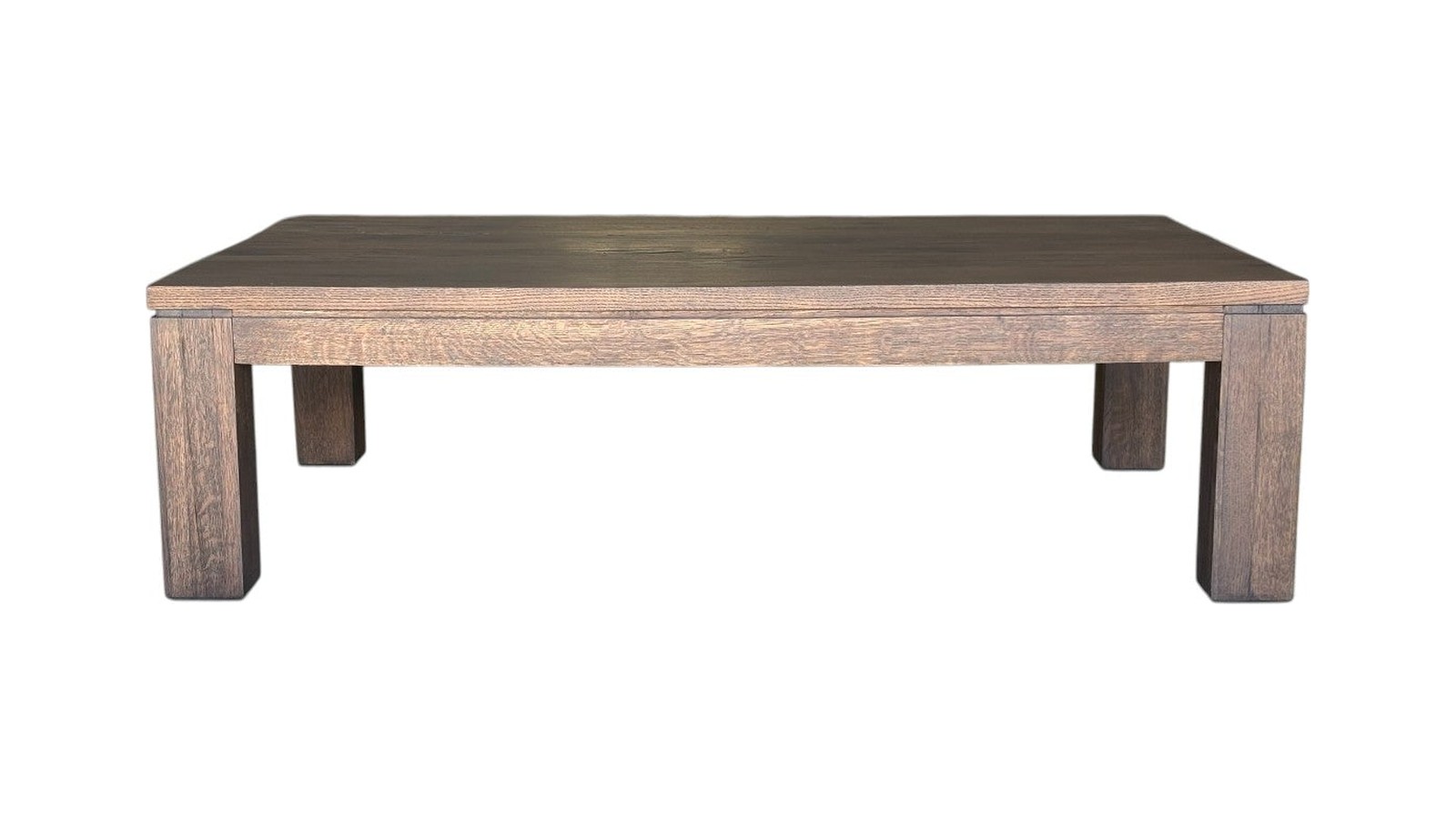Toulouse coffee 140 x 90 cm