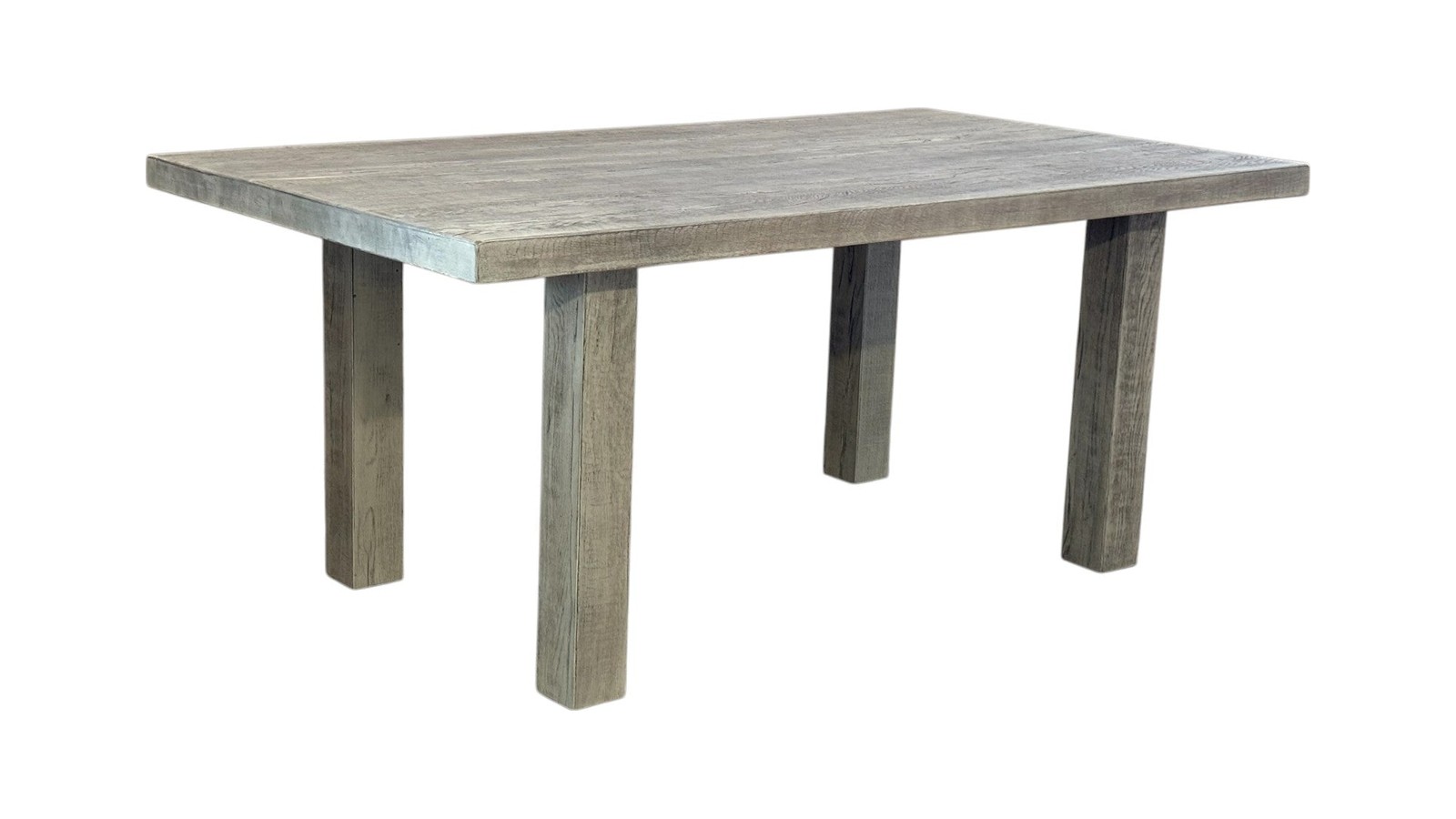 U table 180x100 - SALR01091