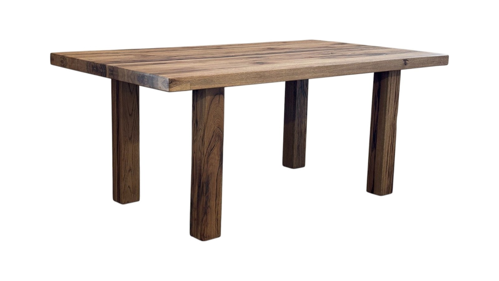 U Table 180x100 - SALR01092