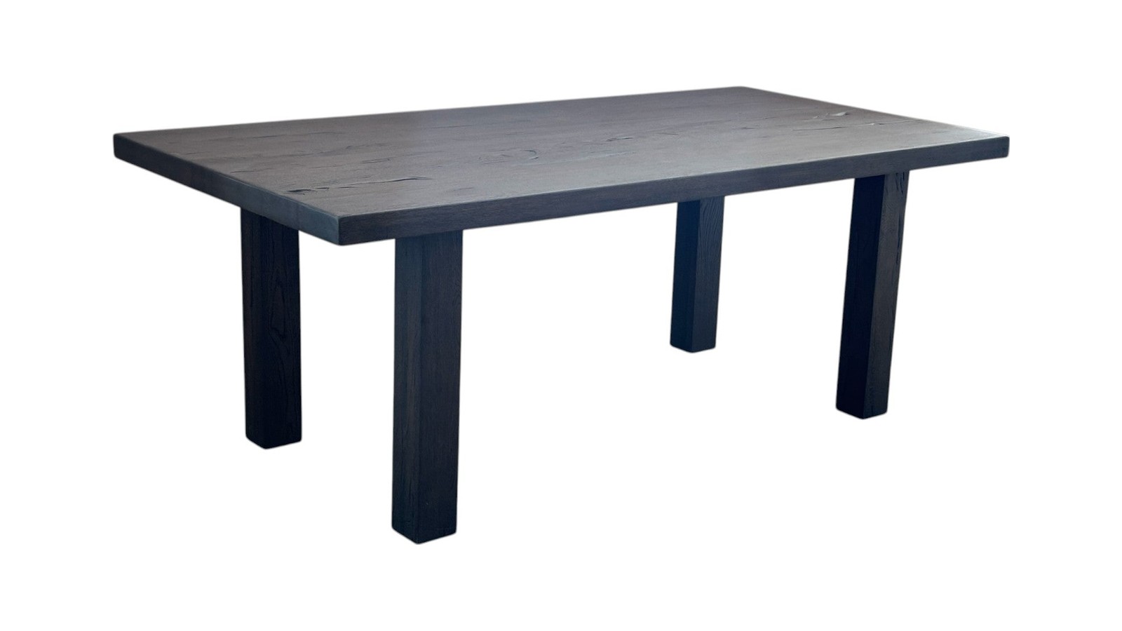 U Table 200x100 - SALR01095