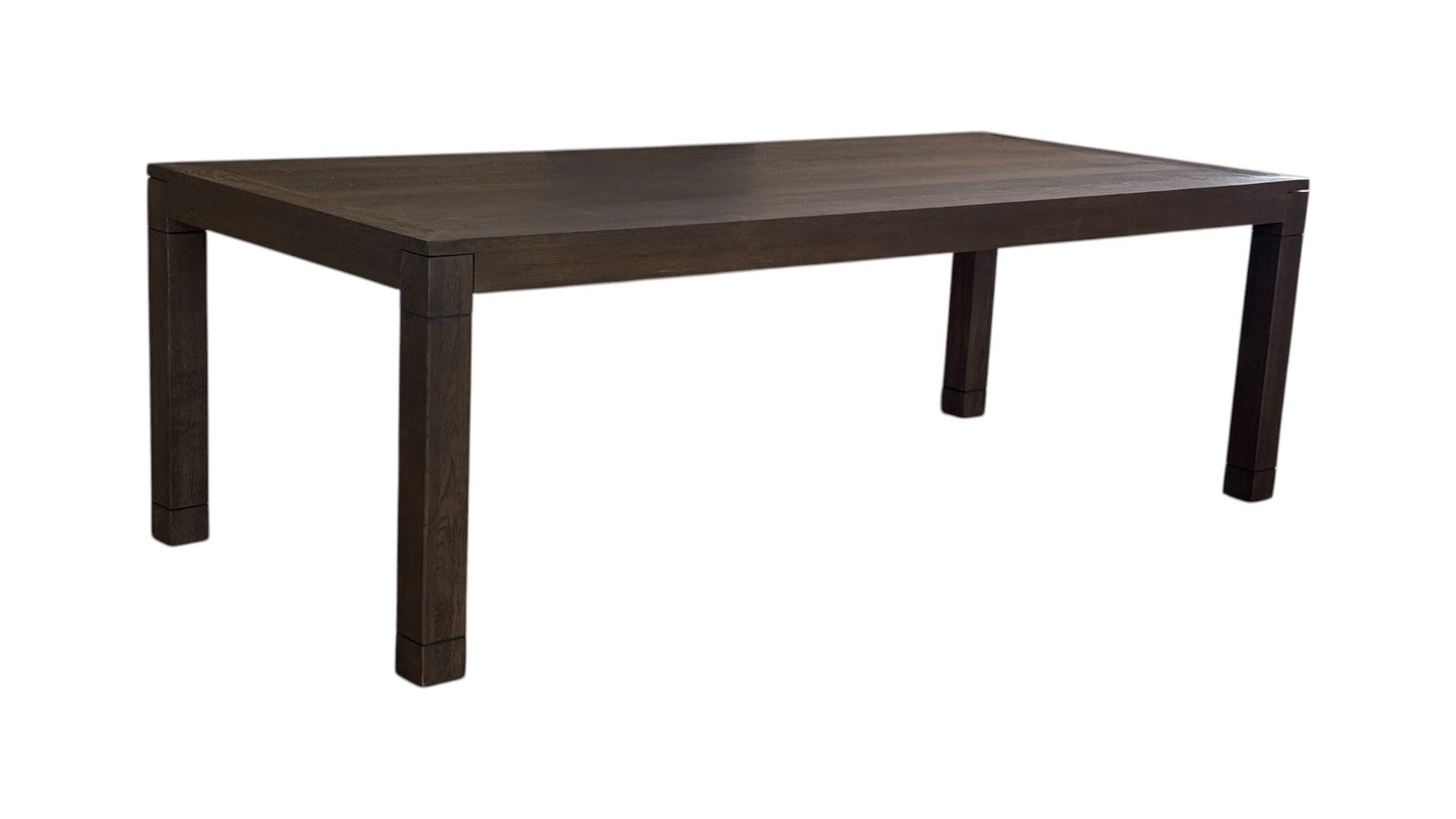 Varia Maxima 240x105 - SALR01044