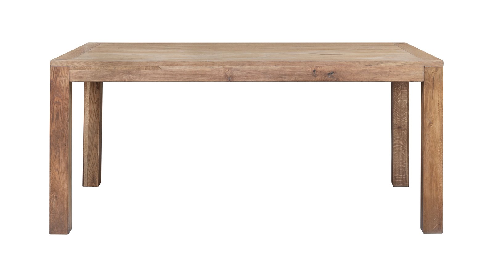 Varia Maxima Dining 180cm