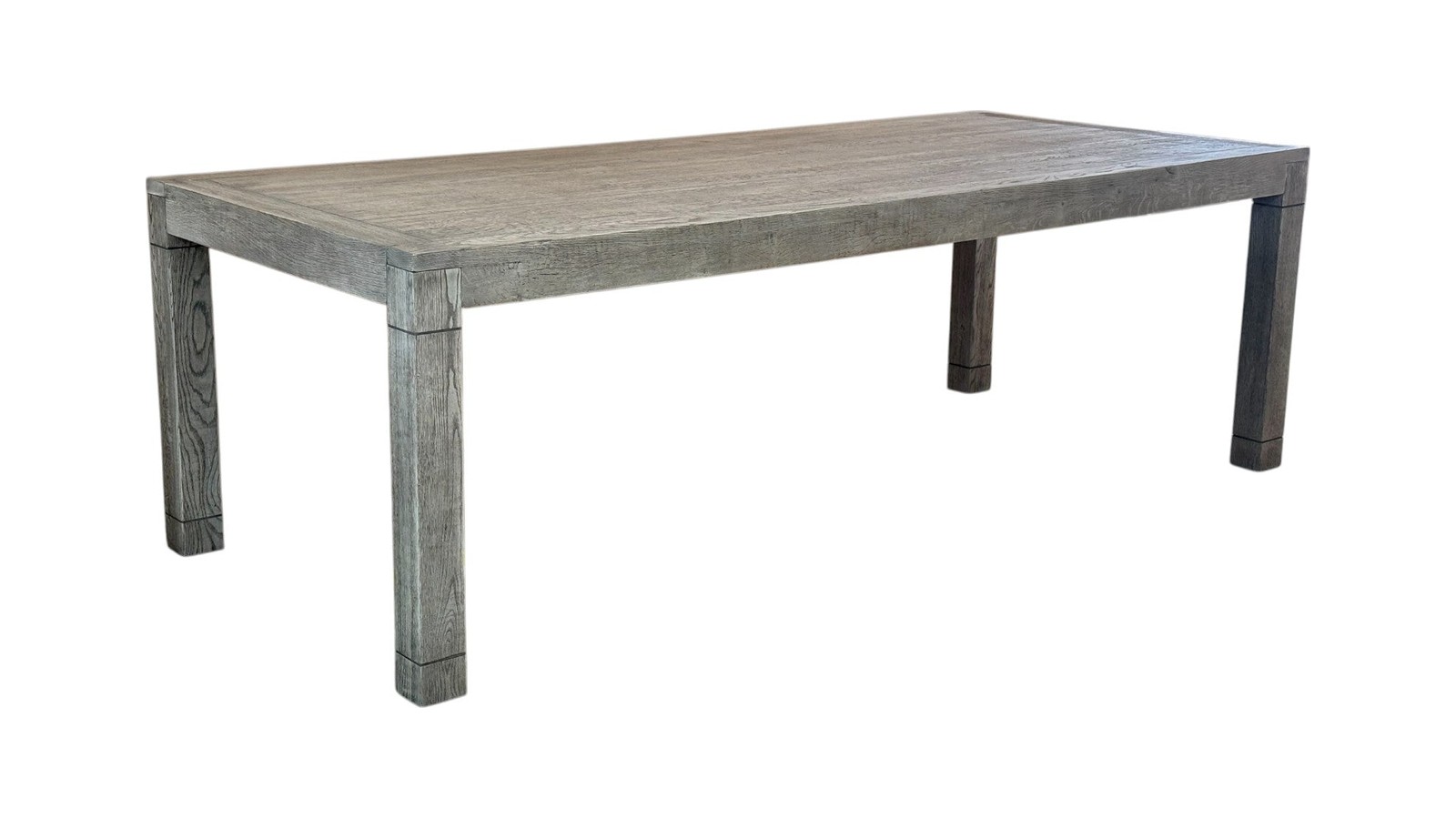 Varia Maxima 240x105 - SALR01079
