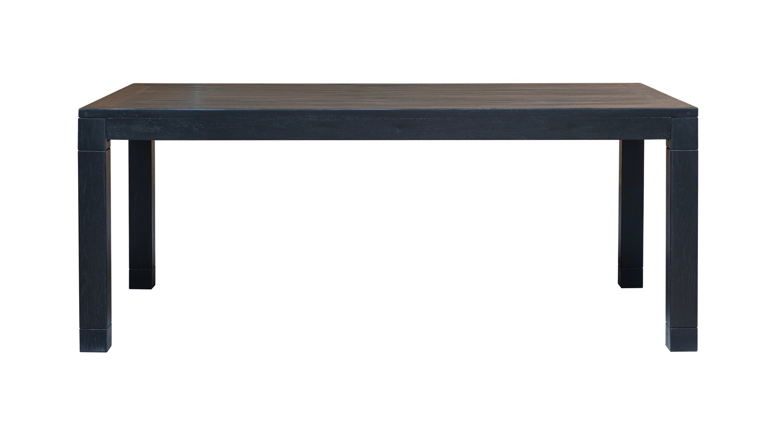 Varia Maxima Dining 200cm