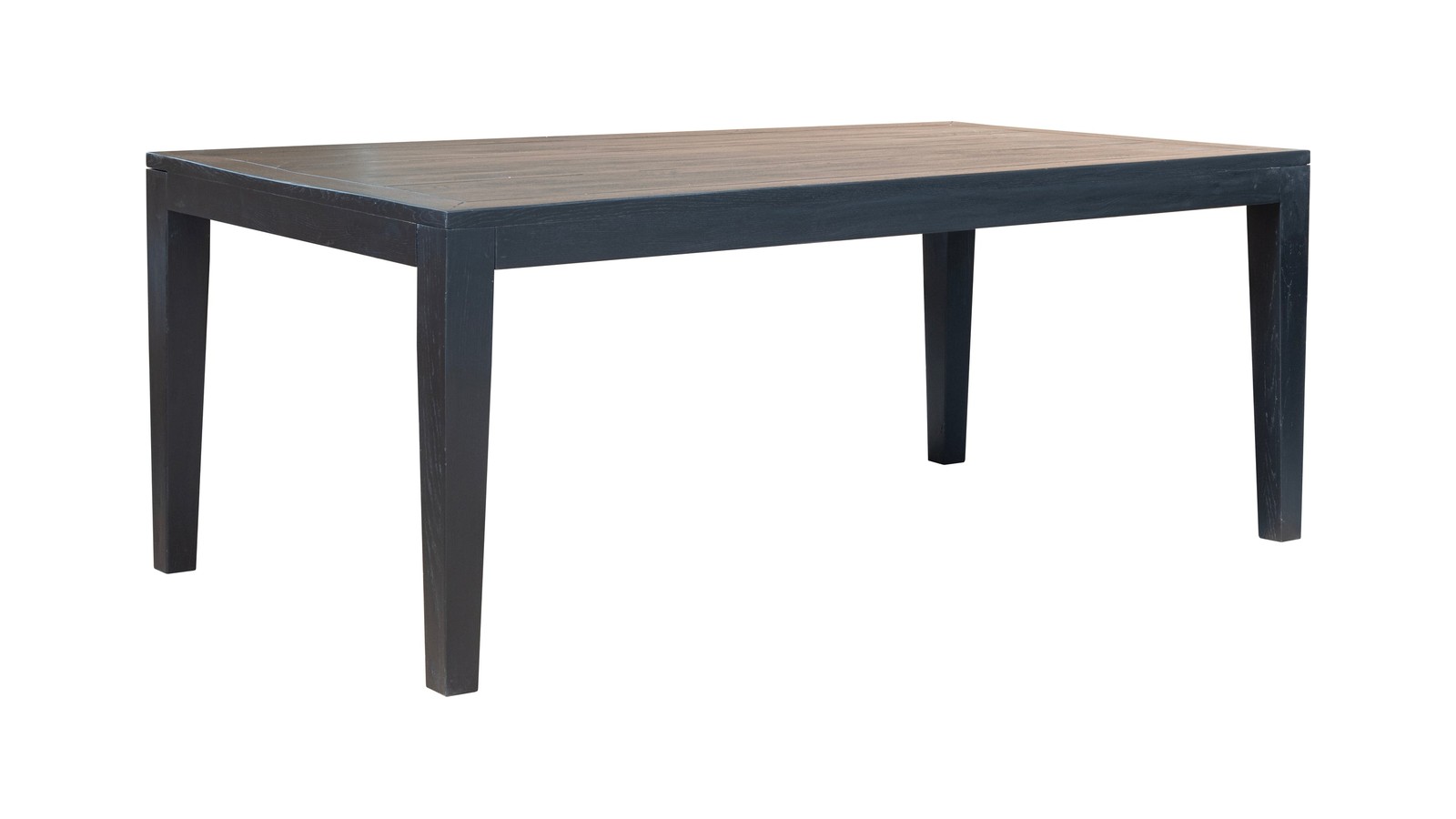 Varia Maxima Dining 200cm