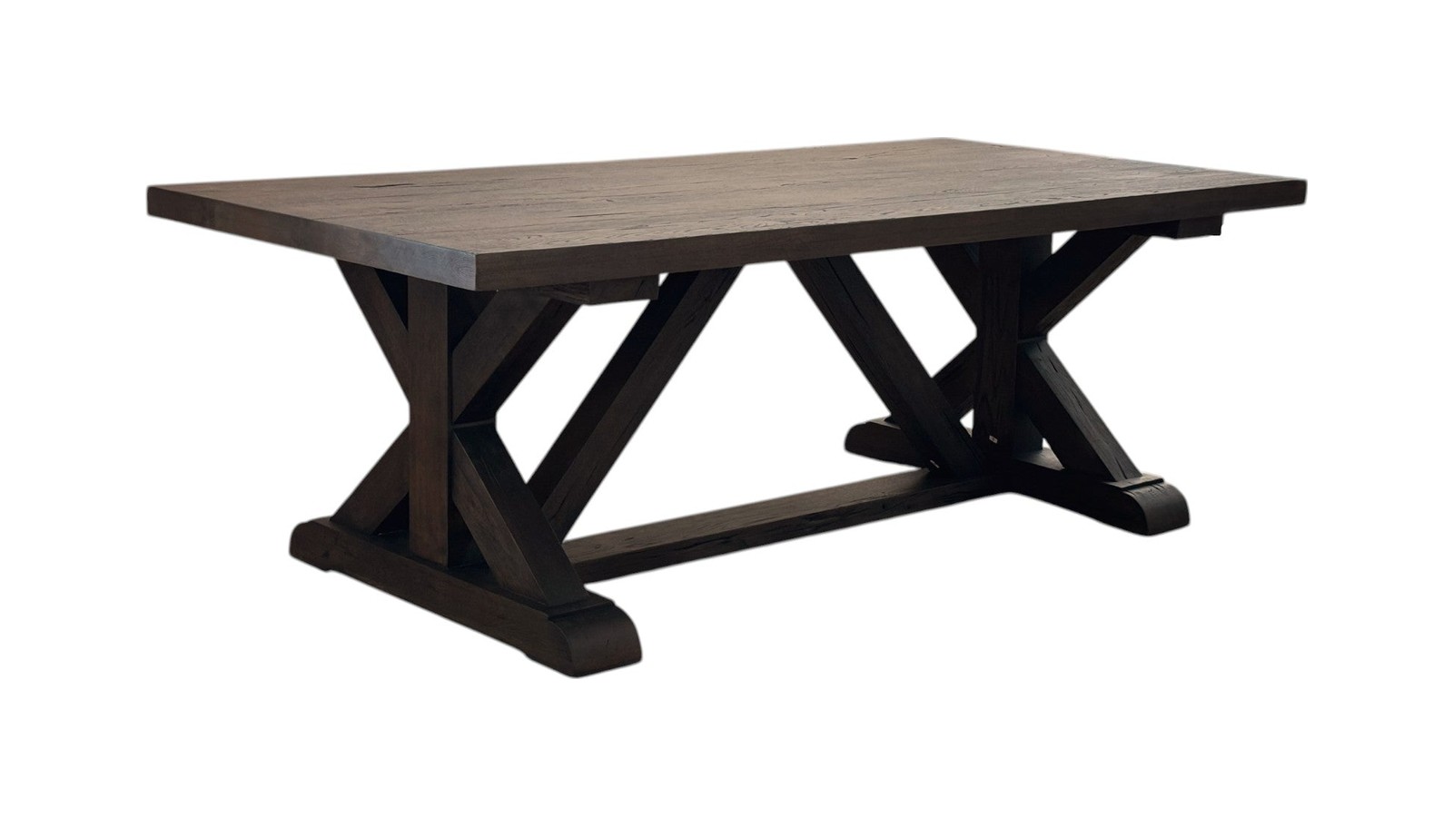 Versaille 220x110 - SALR01102