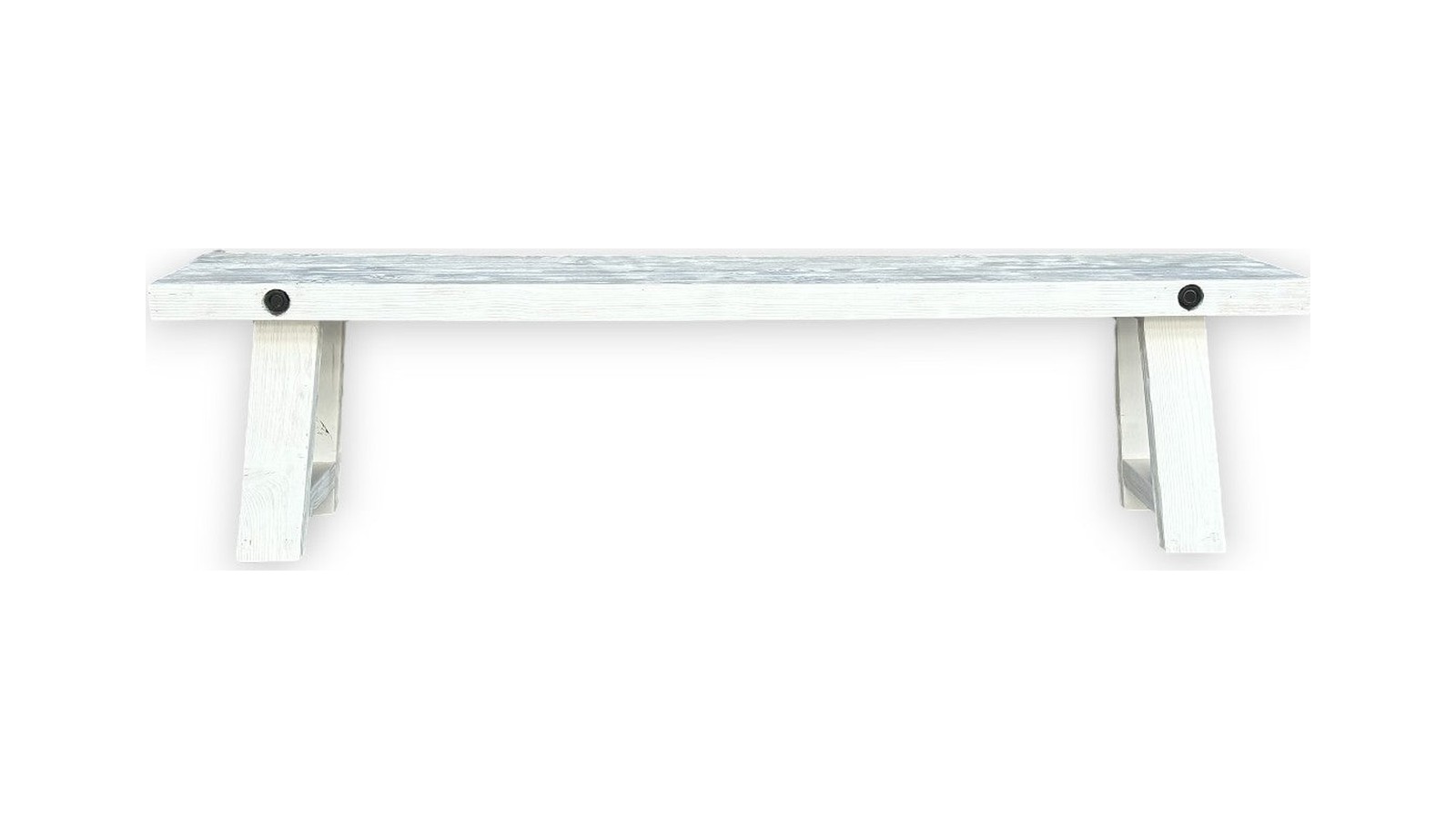 Georgia bench 180cm