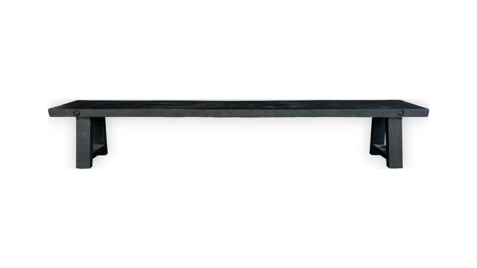 Georgia bench 260cm
