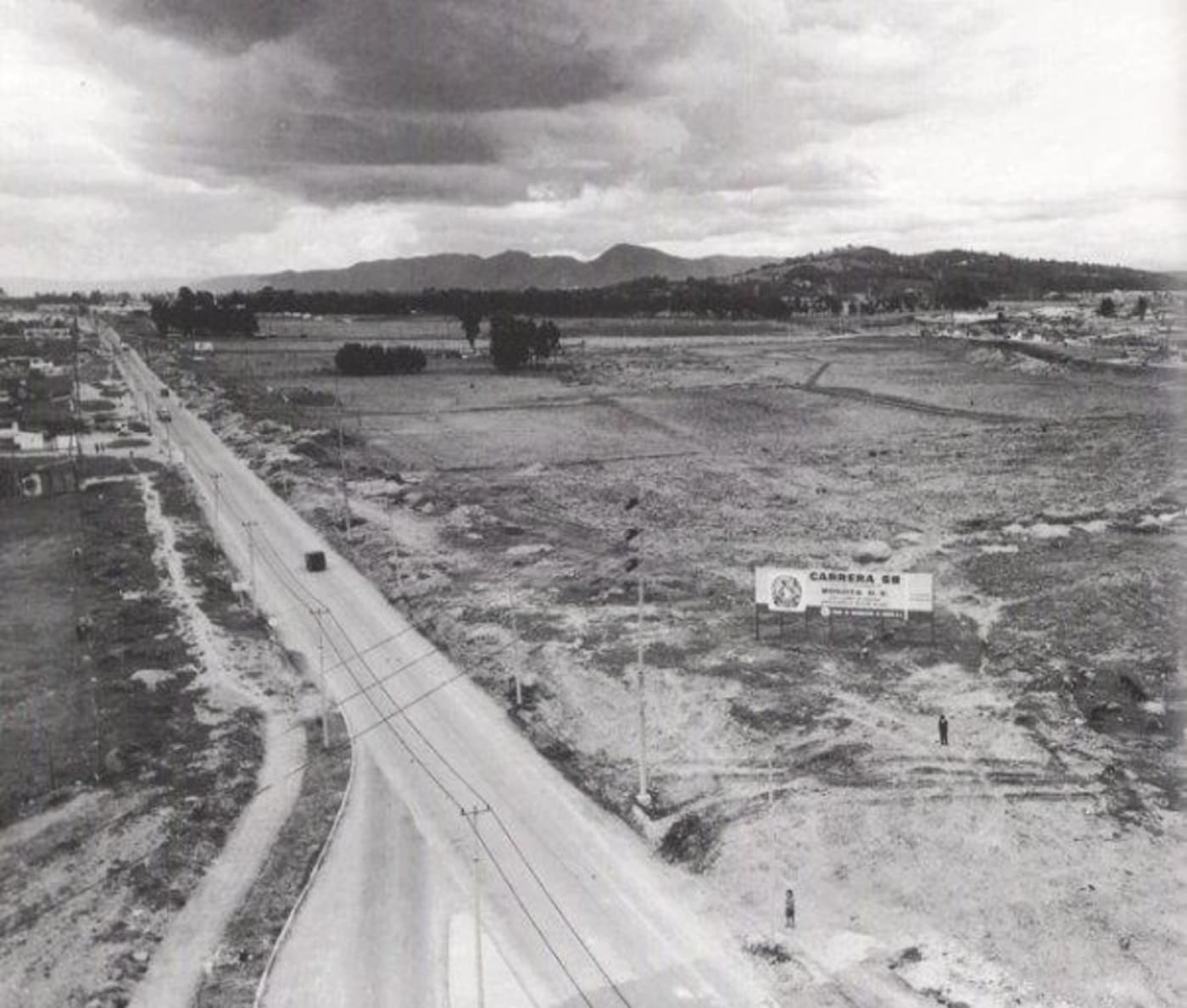 Kikuyo — still 5
