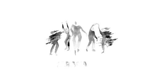 Jarana Cine