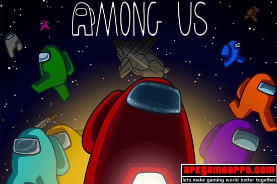 Among-Us-mod-apk-free