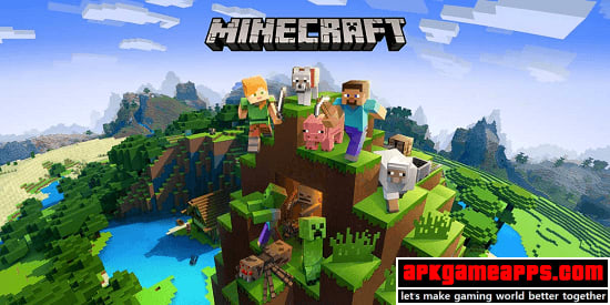 minecraft mod apk beta god mode