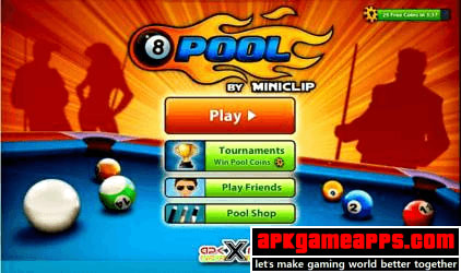 8-ball-pool-mod-apk