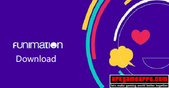 funimation mod apk