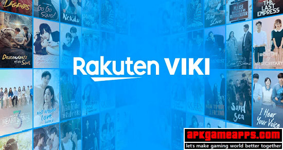 viki premium mod apk