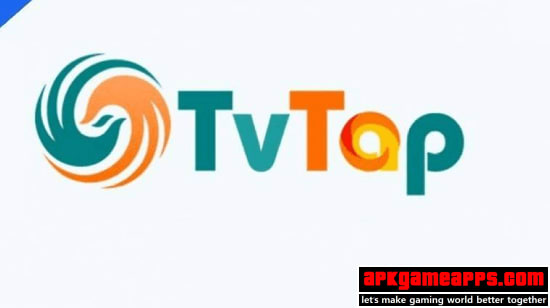tvtap pro mod apk