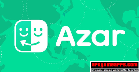 azar mod apk download