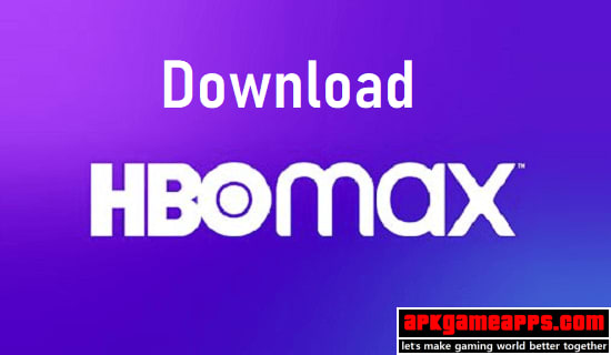 hbo max apk mod latest version download