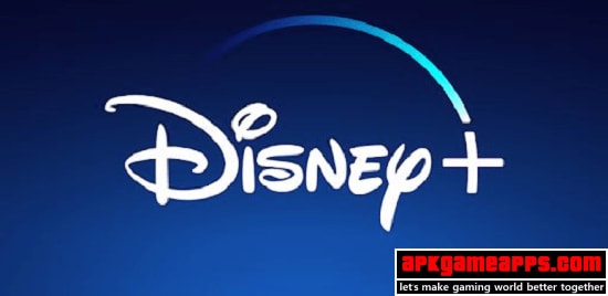 disney plus apk latest premium