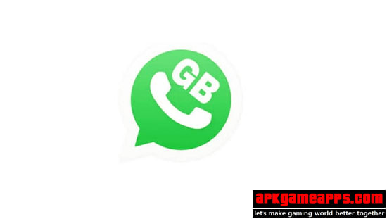 gb whatsapp apk latest download