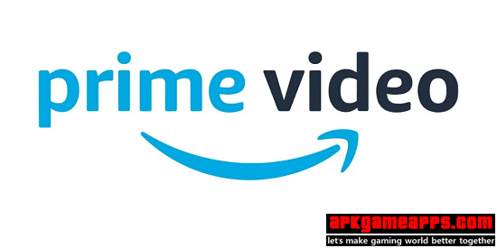 Amazon prime video mod apk free download