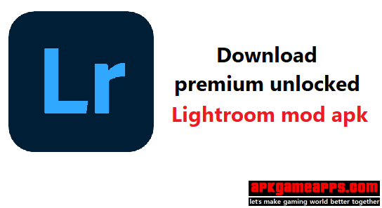 adobe-lightroom-mod-apk