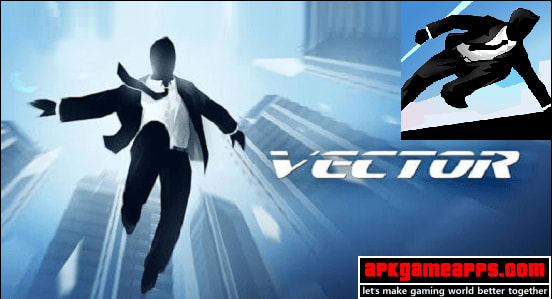 vector mod apk