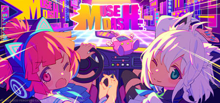 Muse Dash for android