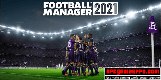 football manager 2020 mod apk download latest