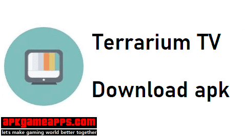 Terrarium-tv-apk