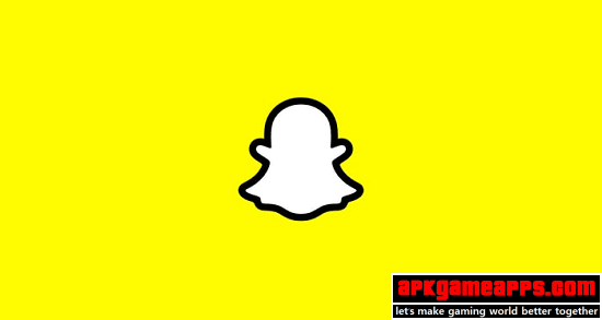 snapchat mod apk download latest