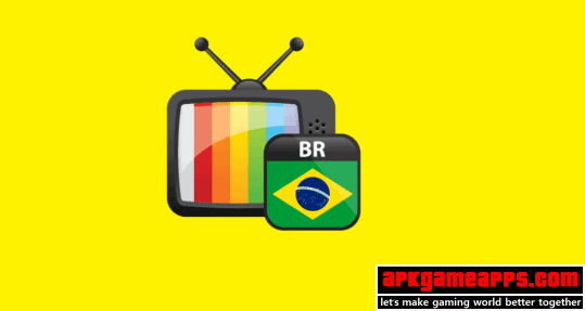 brasil tv new apk latest download