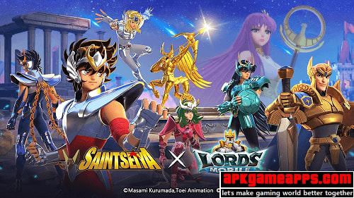 lords-mobile-apk-mod