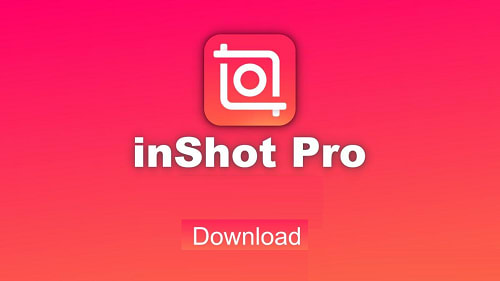 Inshot pro apk mod
