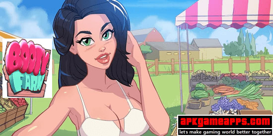 booty farm download mod apk