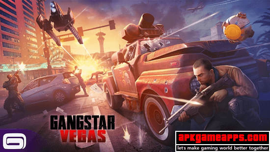 Gangstar-vegas-mod-apk-latest