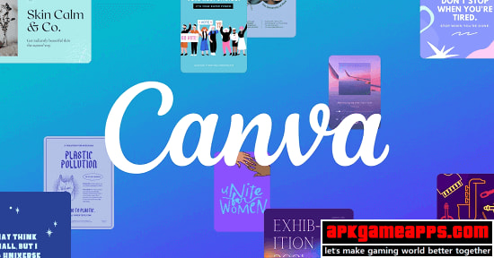 canva-mod-apk-premium