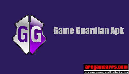 game guardian apk download latest