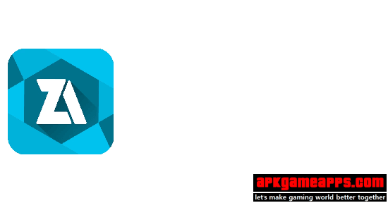 zarchive mod apk download latest