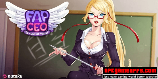 fap ceo mod apk download latest