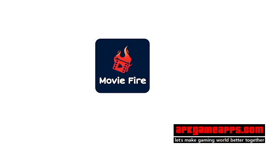 movie fire mod apk download latest