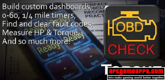 torque pro apk