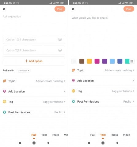 helo apk mod latest