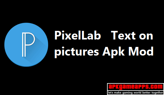 pixellab mod apk premium unlocked free