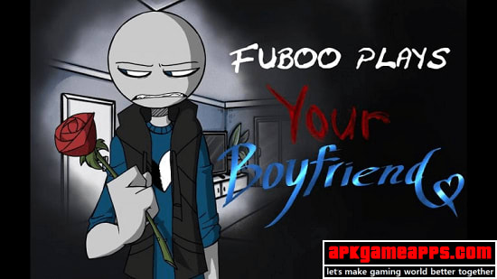 your boyfriend apk latest download apk