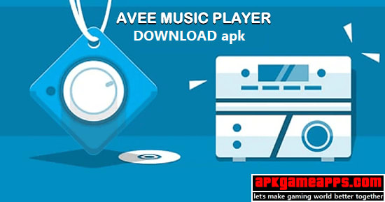 avee player pro apk mod latest