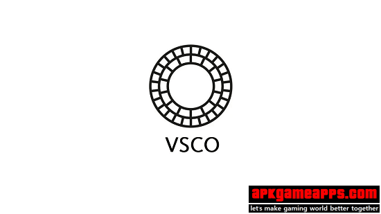 vsco mod apk premium unlocked download free